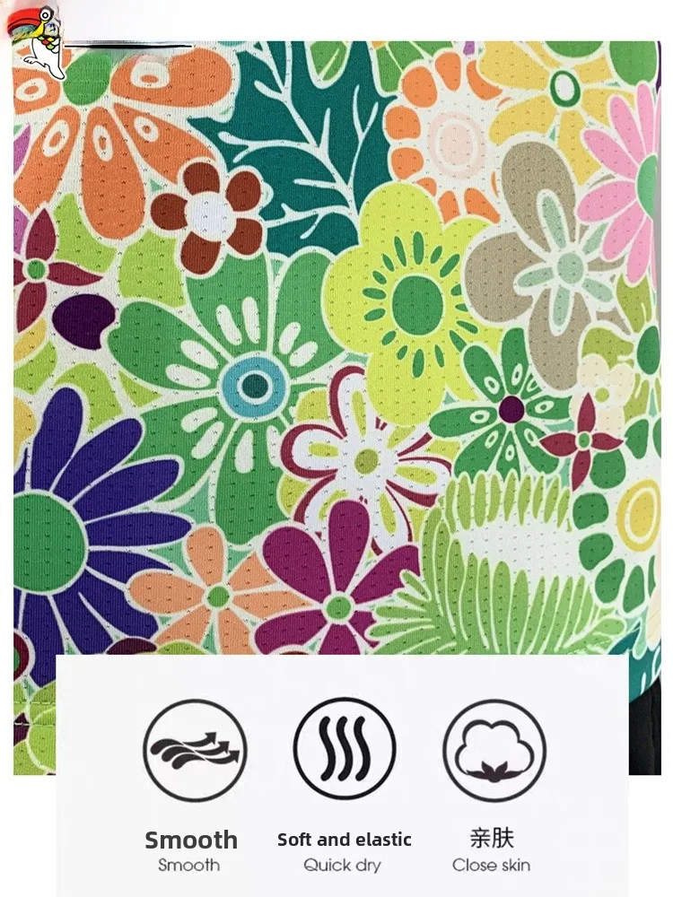 เสื้อยืดกีฬาผู้หญิง TUCANO เสื้อผ้าสำหรับวิ่งออกกำลังกายในฤดูร้อนหรือเสื้อแขนสั้นทรงหลวม แห้งเร็ว ผลิตจากเส้นใยโพลีเอสเตอร์พิมพ์ลายลำลอง