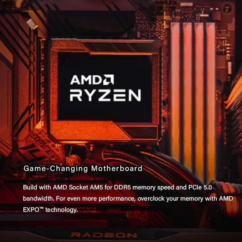 Thumbnail 3 - #17 Best Desktop CPU Processors to Buy In 2026