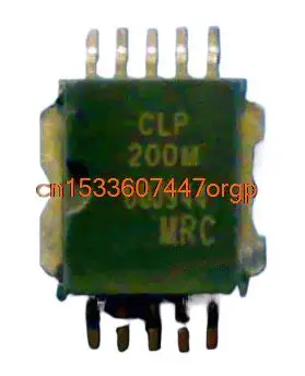 

IC new original CLP200MHigh quality products