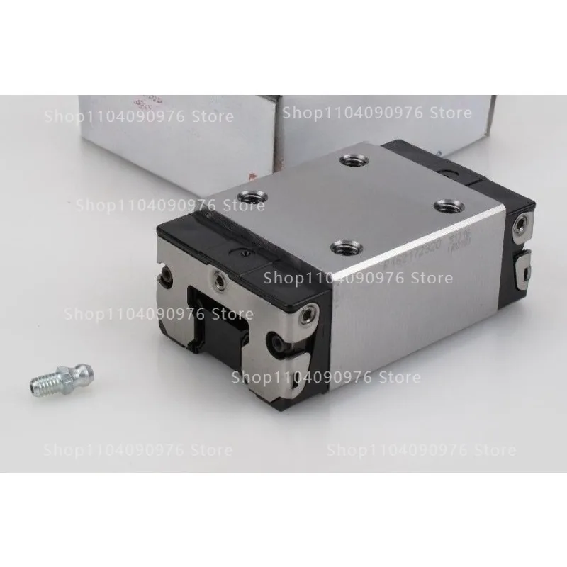 

Slider R162229320 R162229422 R16 2232220 R162111320 R162229320
