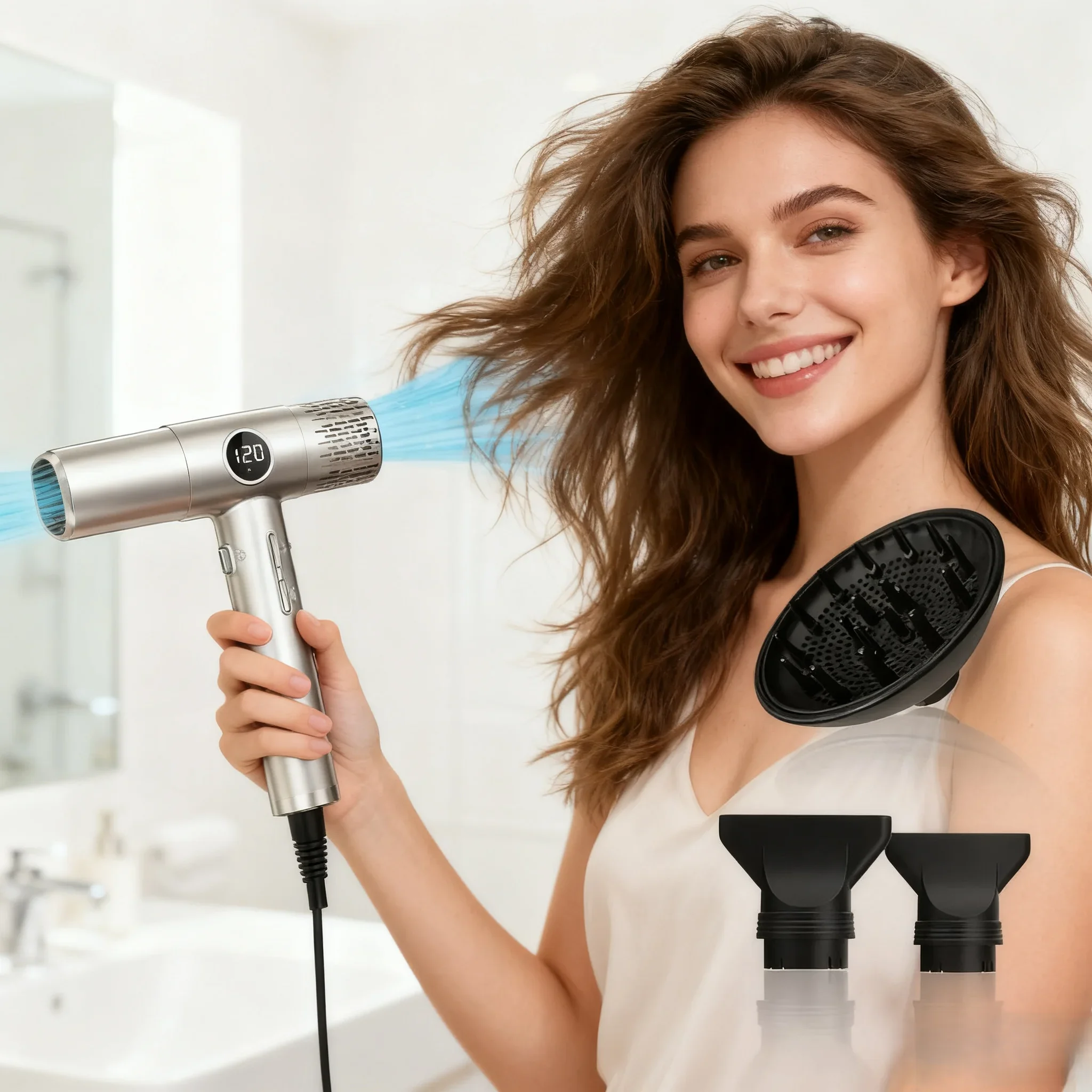 secador-de-pelo-profesional-de-alta-velocidad-110000-rpm-con-motor-sin-escobillas-iones-negativos-secado-rapido-bajo-ruido-y-pantalla-lcd
