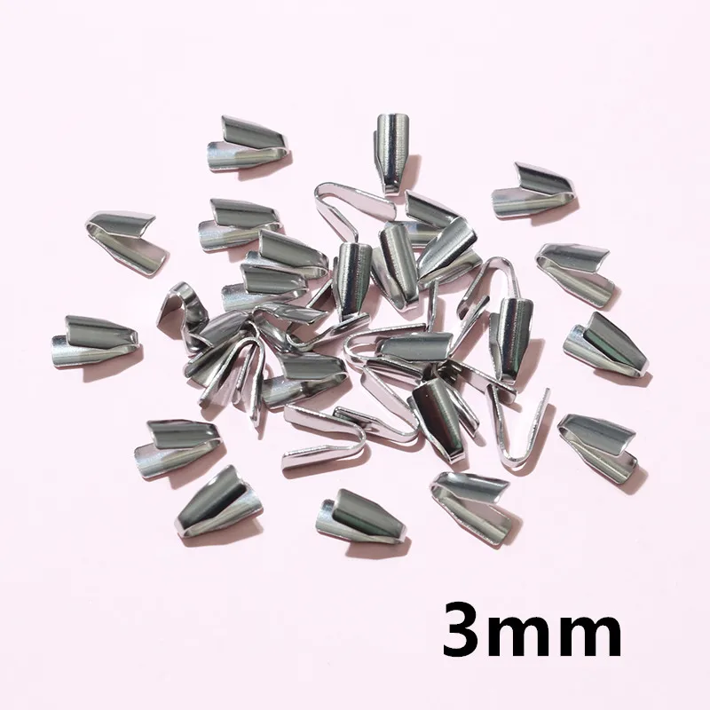 3mm width