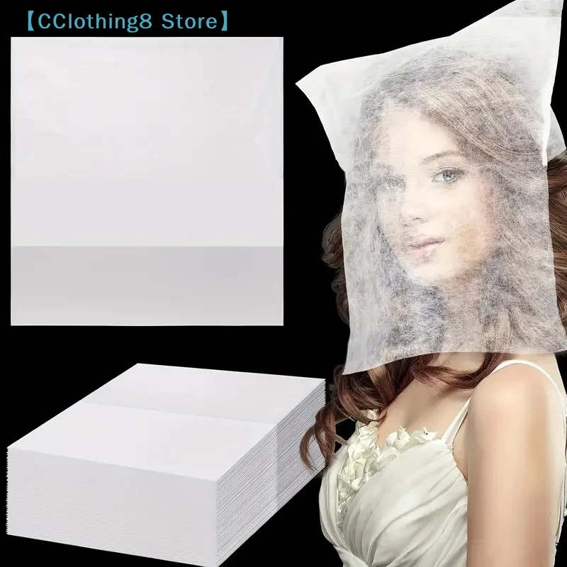 Capuchons de protection jetabl - Beauty Makeup Bridal avis et prix