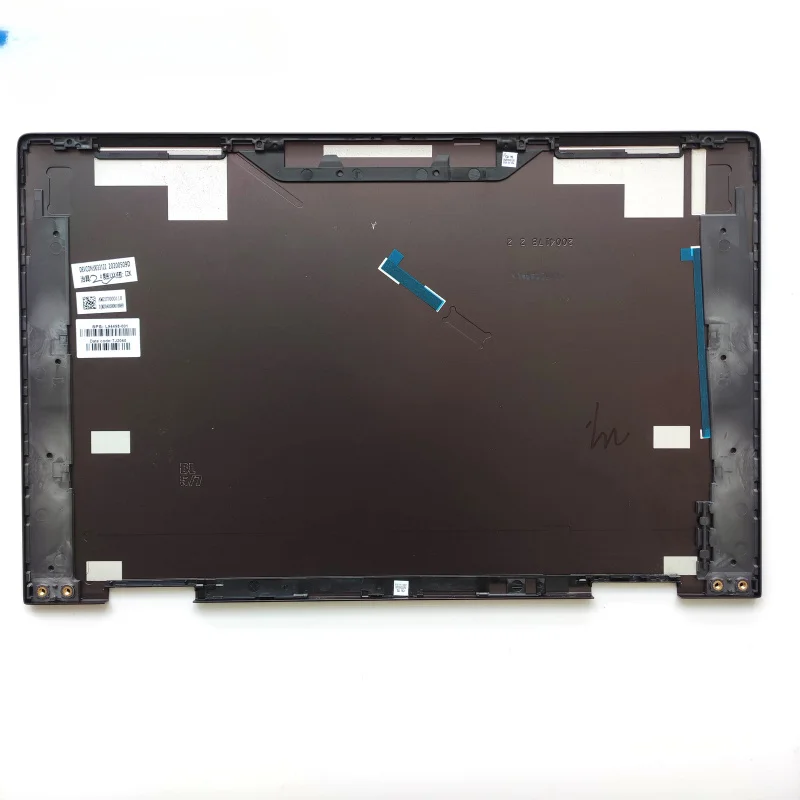 

Новая задняя крышка/верхняя часть корпуса для HP ENVY X360 13-AY 13-AY0103la, L94498-001