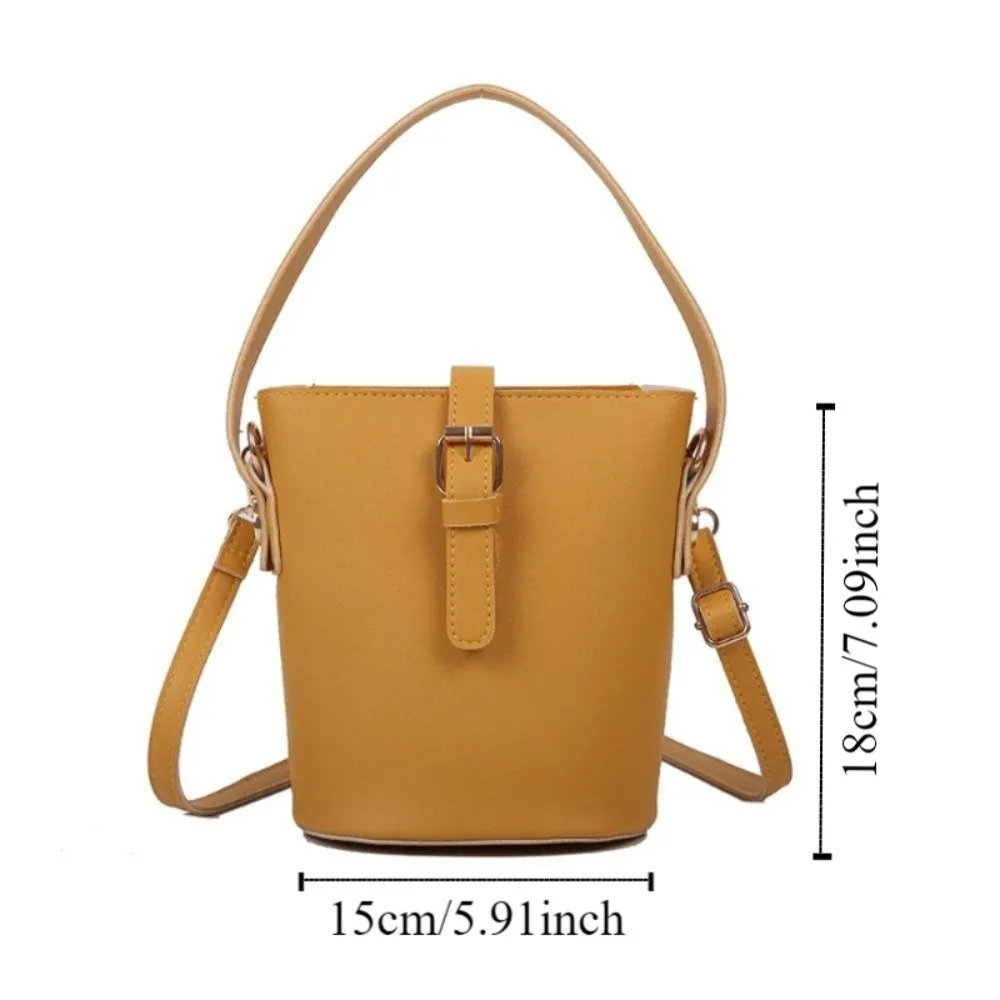 Sac fourre-tout sous les bras au Design minimaliste, couleur unie, Style coréen, sac à bandoulière doux en cuir Pu avec fermeture éclair, sac à main de luxe pour fête