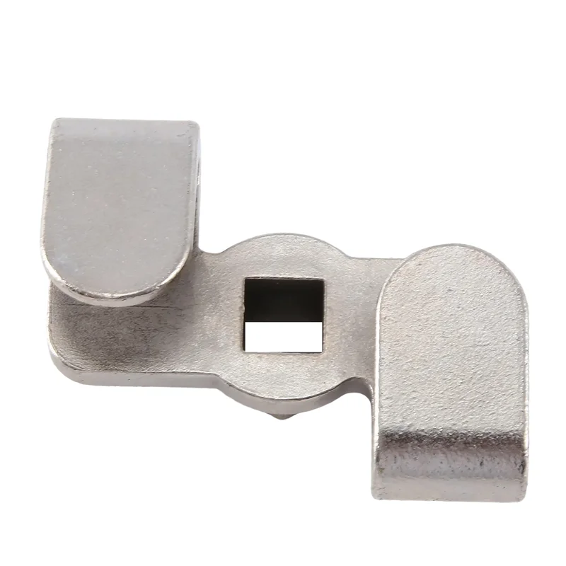 

【Must-Haves】Wrench Extender For 1/2 Inch Drive Breaker Bars Wrench Extender Adapto Wrench Extension Tool For Cheater Bar Stubbor