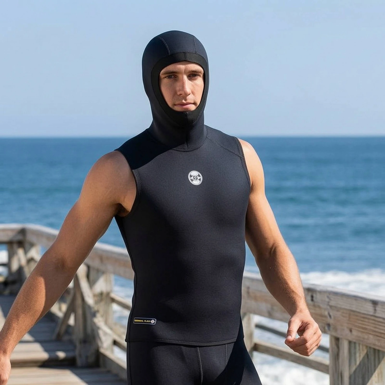hooded-diving-vest-warm-dive-vest-with-hood-wetsuit-core-warmth-vented-for-divers-snorkeling-surfing