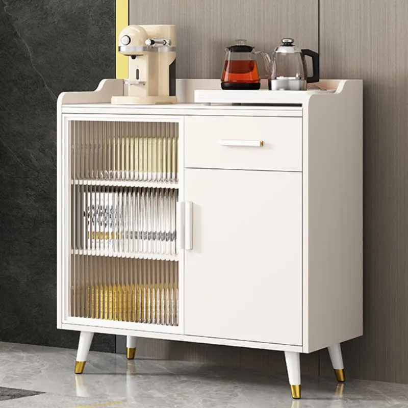 

Buffet Sideboards Living Room Cabinets Storage Display Organizer Nordic Living Room Cabinets Luxury Wine Vitrina Home Furniture