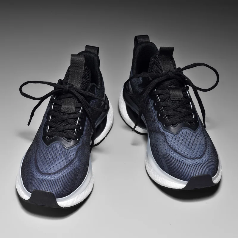 2025-vendita-calda-nuove-scarpe-da-corsa-leggere-uomo-estate-sneakers-in-mesh-traspirante-uomo-scarpe-da-tennis-scarpe-da-trekking-all'aperto-uomo