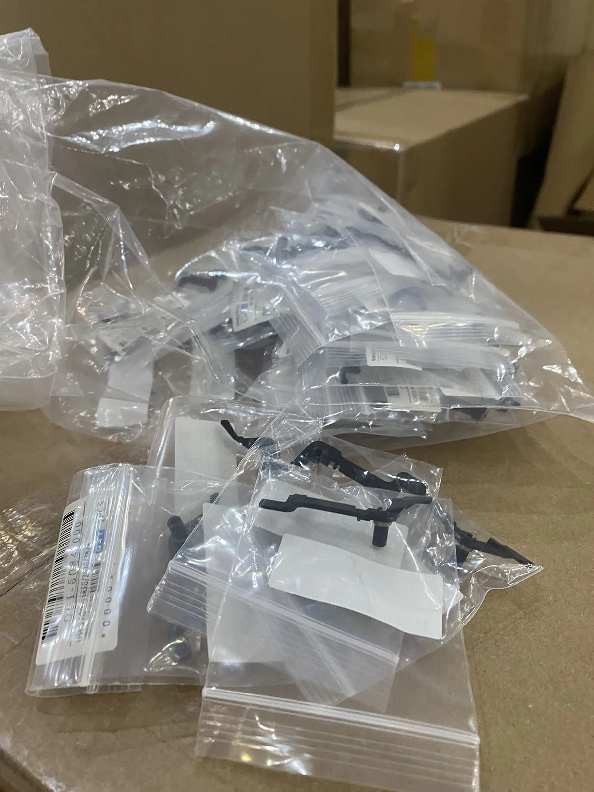 

10X QC1-6084-000 Lever PE Sensor for CANON G1000 G2000 G3000 G4000 G1010 G2010 G3010 G4010 G1020 G2020 G3020 G1800 G2800 G3800