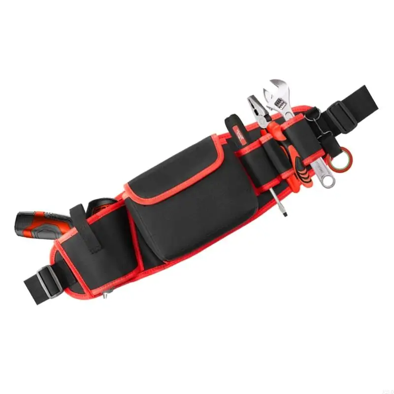 A2UD Garden Tool Muck Mud Sady Intourm