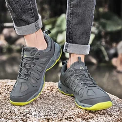 Szybkoschnący niebieskie buty marki sportowe deskorolkowe buty sportowe męskie Scarpe Donna Flatas stylowe Super wygodne Basquet