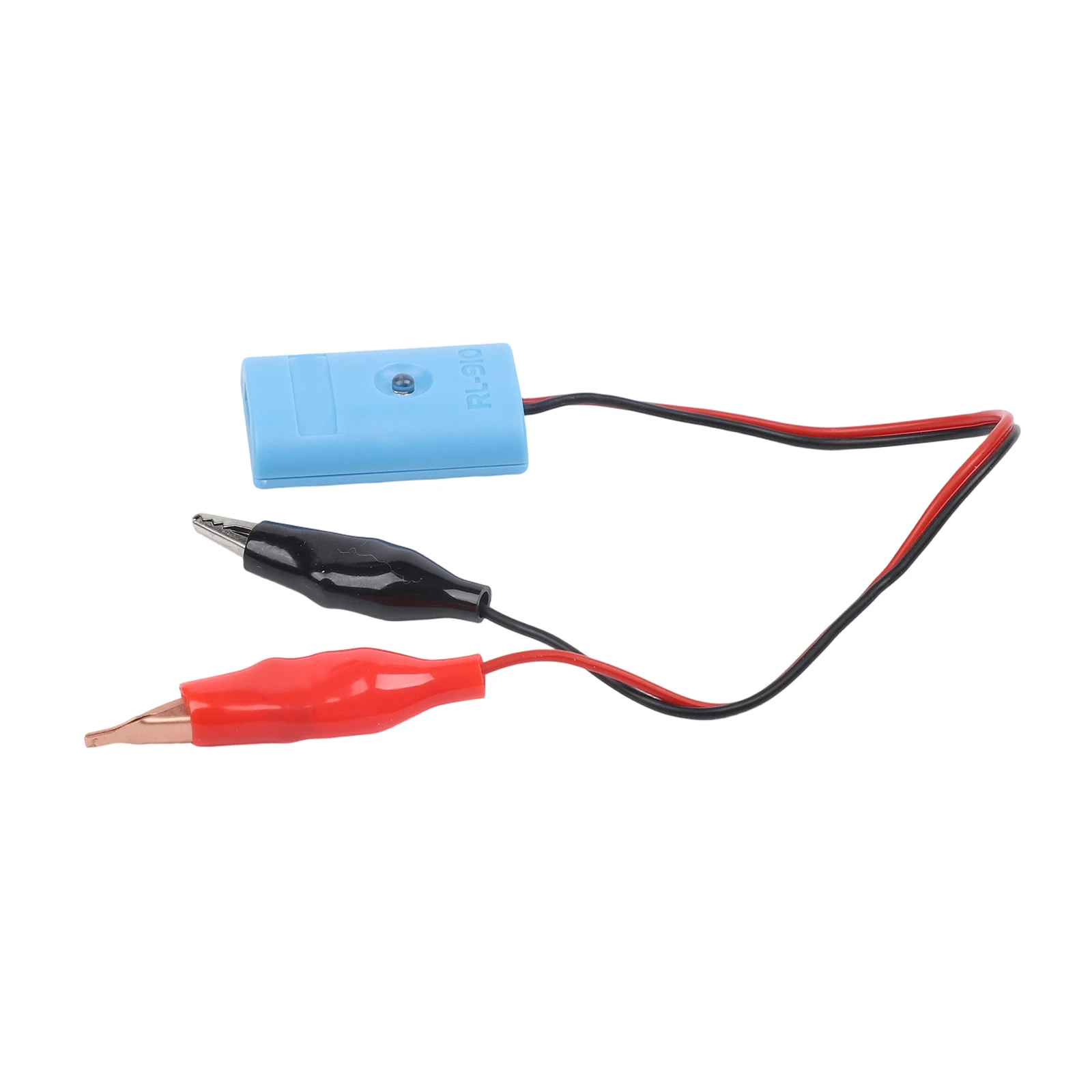 205mm Battery Glue Removal Tool Smart Chip Control Precision-Engineered Clips Short Circuit Protection For IP16 Series