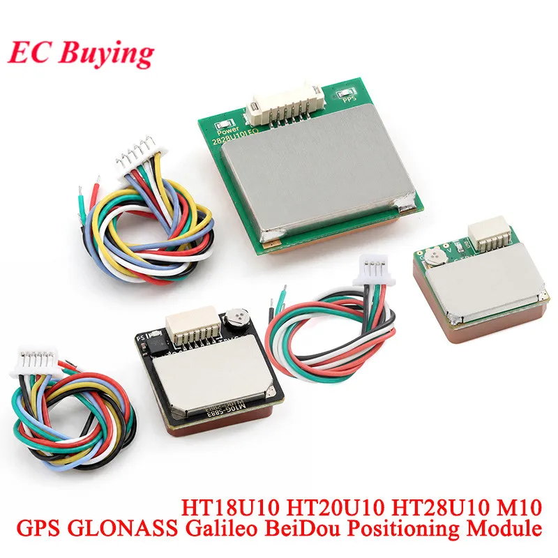 modulo-de-posicionamento-ht18u10-m10-gps-glonass-galileo-beidou-com-bussola-para-navegacao-por-satelite-gnss-e-controlador-de-voo-para-drones-fpv