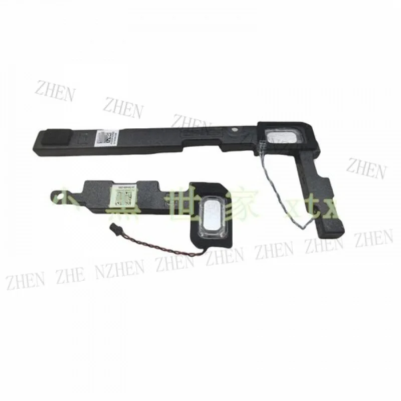 Y 00NY714 00NY715 PK23000PY00 Built-in Speaker Left&Right for Lenovo ThinkPad 10