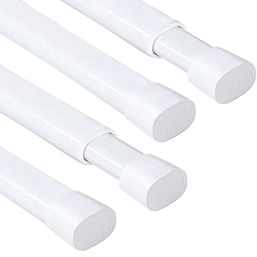 4 Pk Sprintension C…