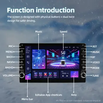 10 最佳銷售 斯柯達明銳 CarPlay - №4