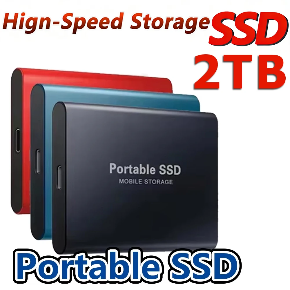 ssd-externo-de-2tb-unidade-de-estado-solido-de-alta-velocidade-interface-tipo-c-usb-31-disco-rigido-portatil-para-pc-laptop-e-mac