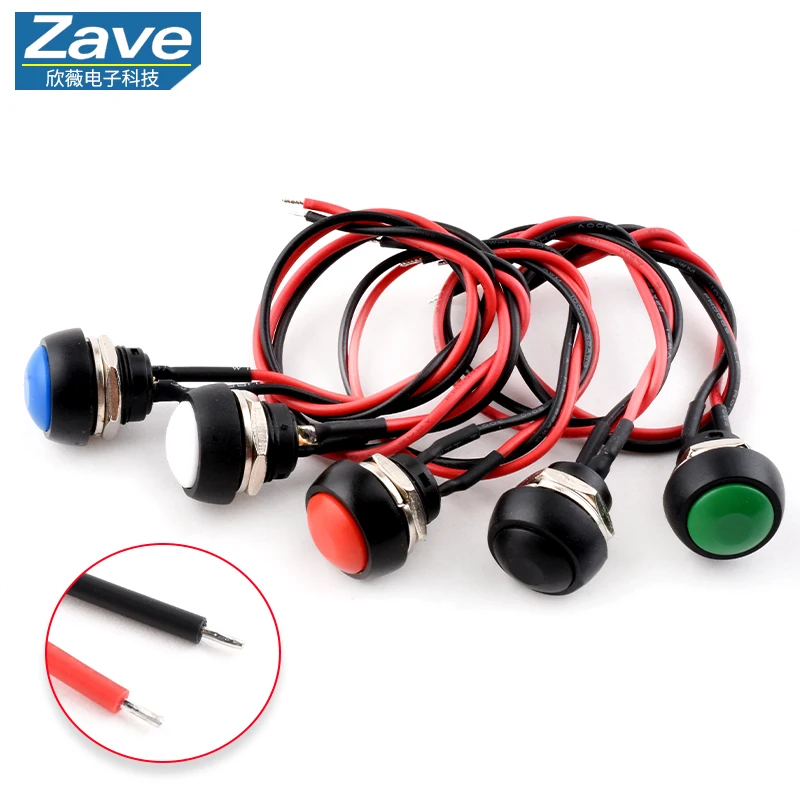 12Mm PBS-33B Waterp…