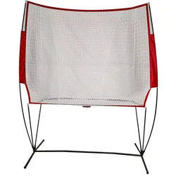 Tennis Ball Throwing Machine Self-service Single Catching Net Swing Racket Multi-ball Ball Receiving Net