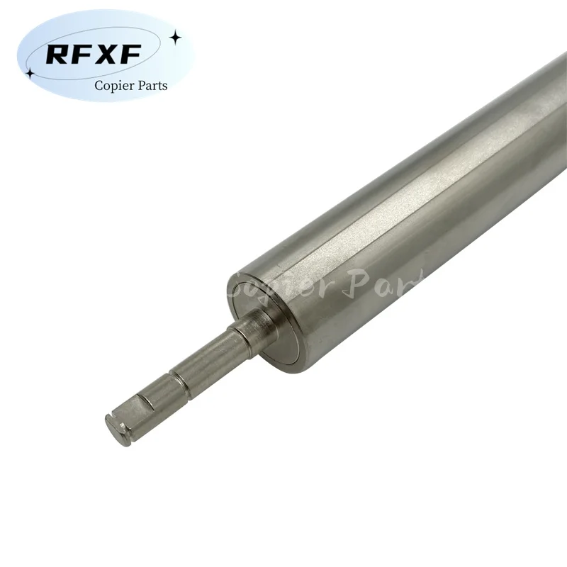 Compatible For Xerox DC 7780 560 700 C75 J75 7500 C60770 Secondary Transfer Aluminum Roller Copier Spare Printer Parts