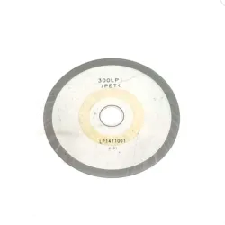 Encoder Disc LP1471001 c-31 Fits For Brother T300 J152W J200 T700 J100 J205 J152 T800 J132W J105