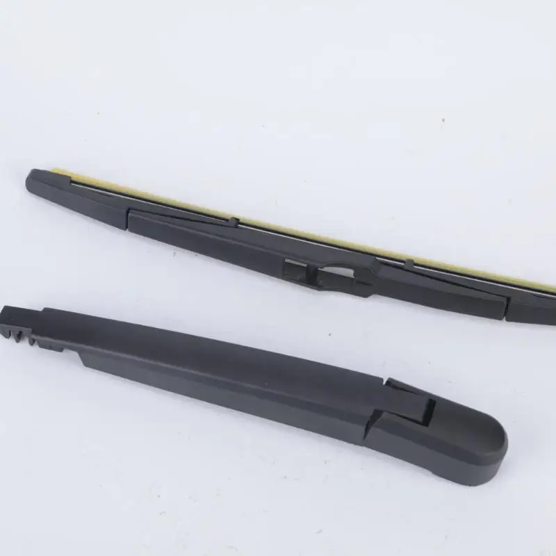 M76E 2er-Pack Heckscheibenwischerarme für die tägliche Fensterreinigung und -pflege, 85118764 – Detail 5