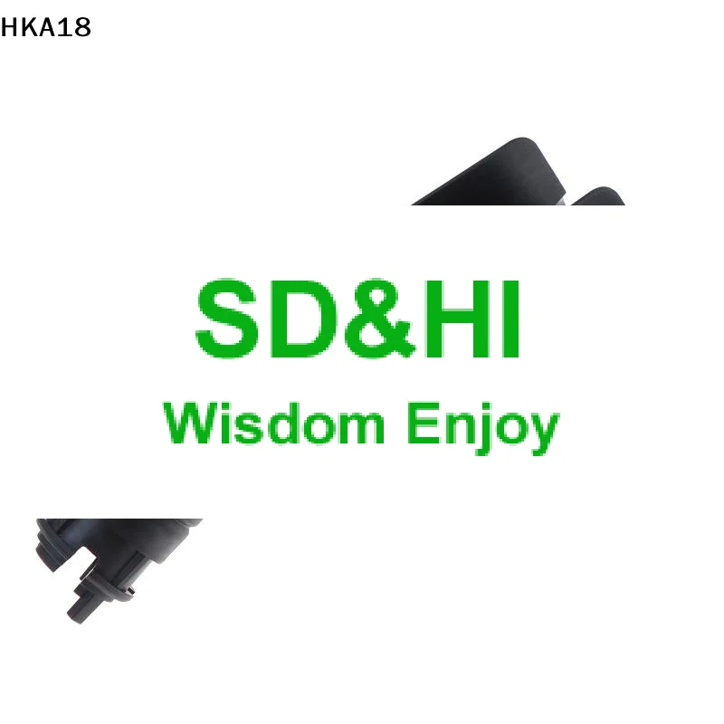 

Крышка распылительной насадки T50/25 (задняя) для опорного стержня распылителя M3&M4, запчасти для сельскохозяйственного дрона Agras / аксессуар для БПЛА