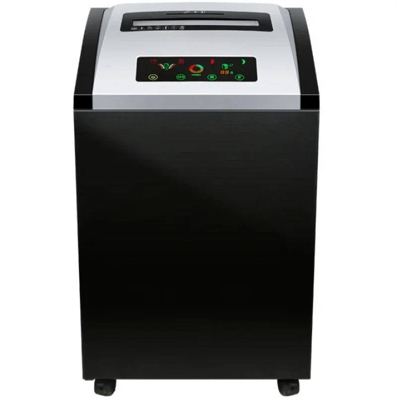 GD-840/GD-C5866 Shr…