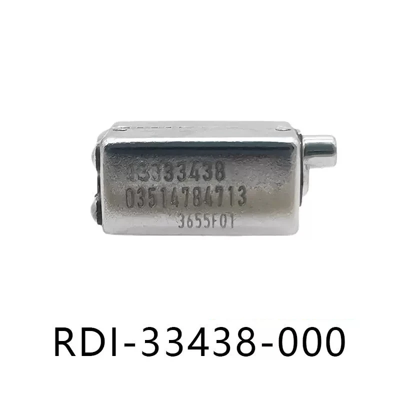 for-knowles-rdi-33438-000-balanced-armature-drivercomposite-low-frequency-speaker-for-diy-earphone