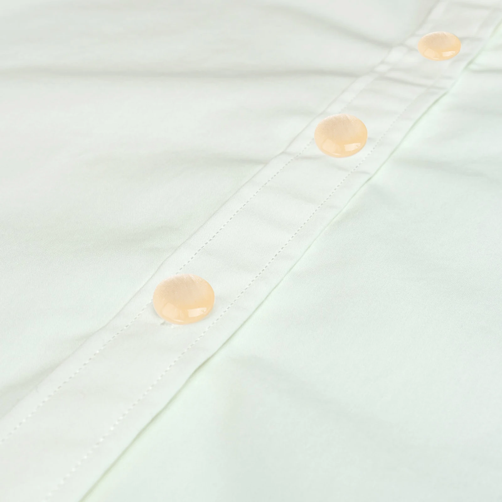 

40pcs Mushroom Plastic Sewing Buttons For Crafts Diy Clothes Button Replacement Decorative Coat Button Wear-Resistant Buttons