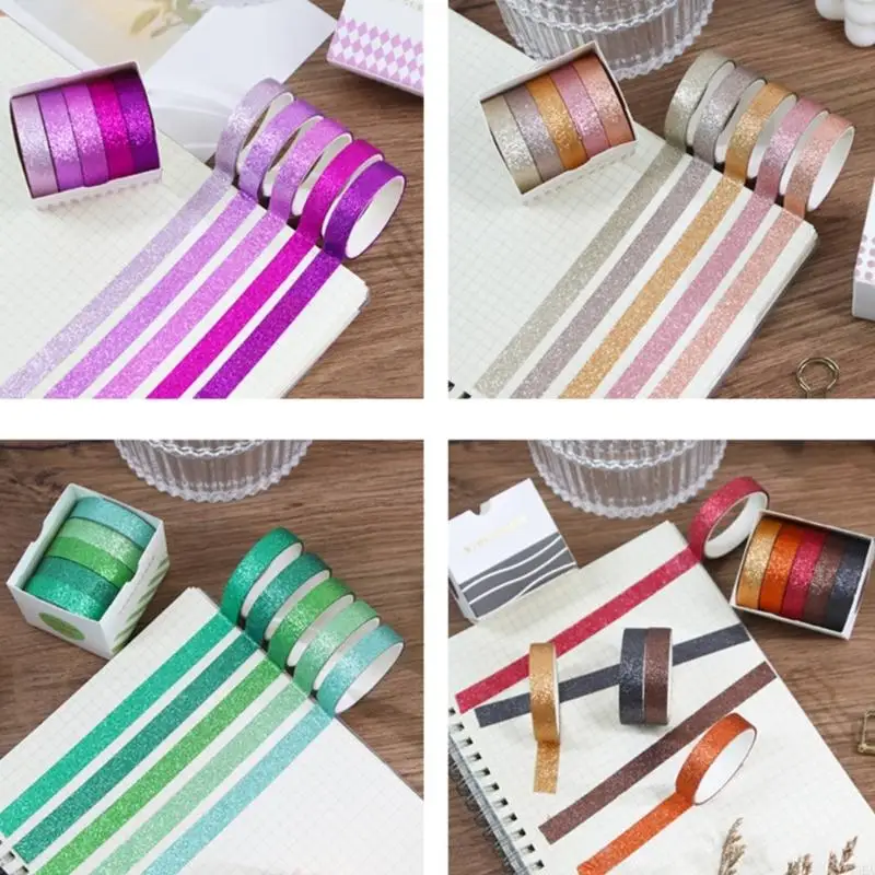 T5EA 18 NASCO CASCOLA BASCHI BASCHIO SCHESTRO NASCHIO DECORATIVO CREATIVO Maschera Artisti RACCHINAZIONE RAPPORTO