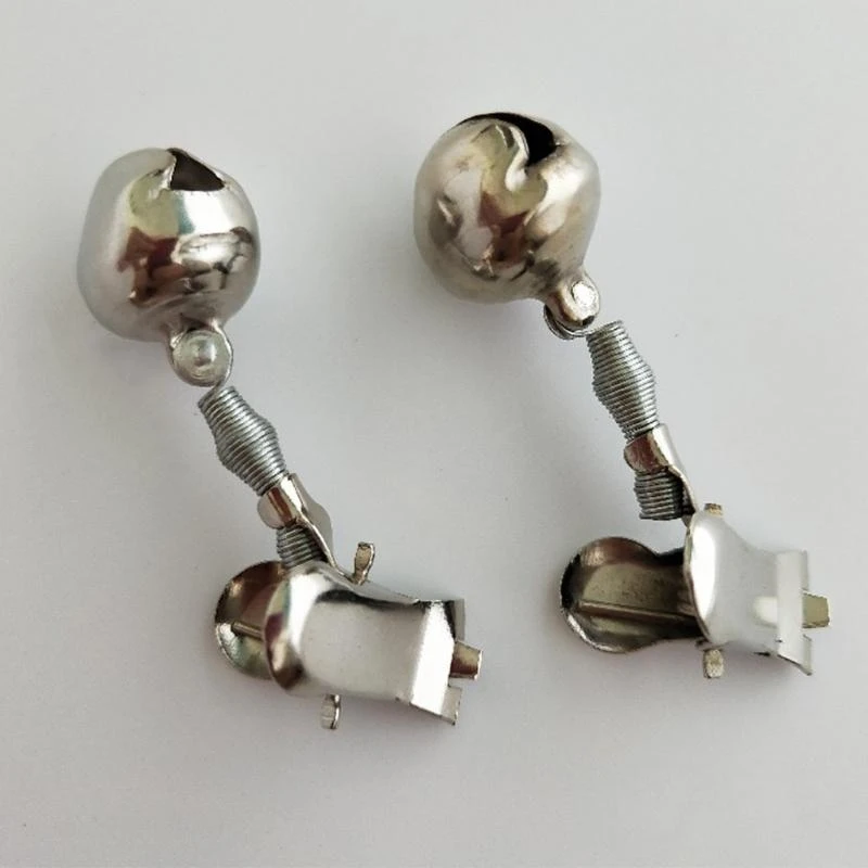 

Fingerless Wrist Gloves Compression Gloves Anti-Friction Gloves Wrist Thumb Support Sleeve for Sports Typing