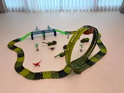 Imagen de reseña 1