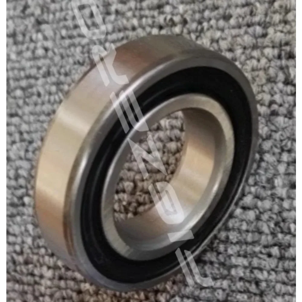 Genuine Car Half Shaft Hanger Suspension Support Bearing Assembly Replacement Part for Mercedes Benz GLK350 GLK300 S350 S450
