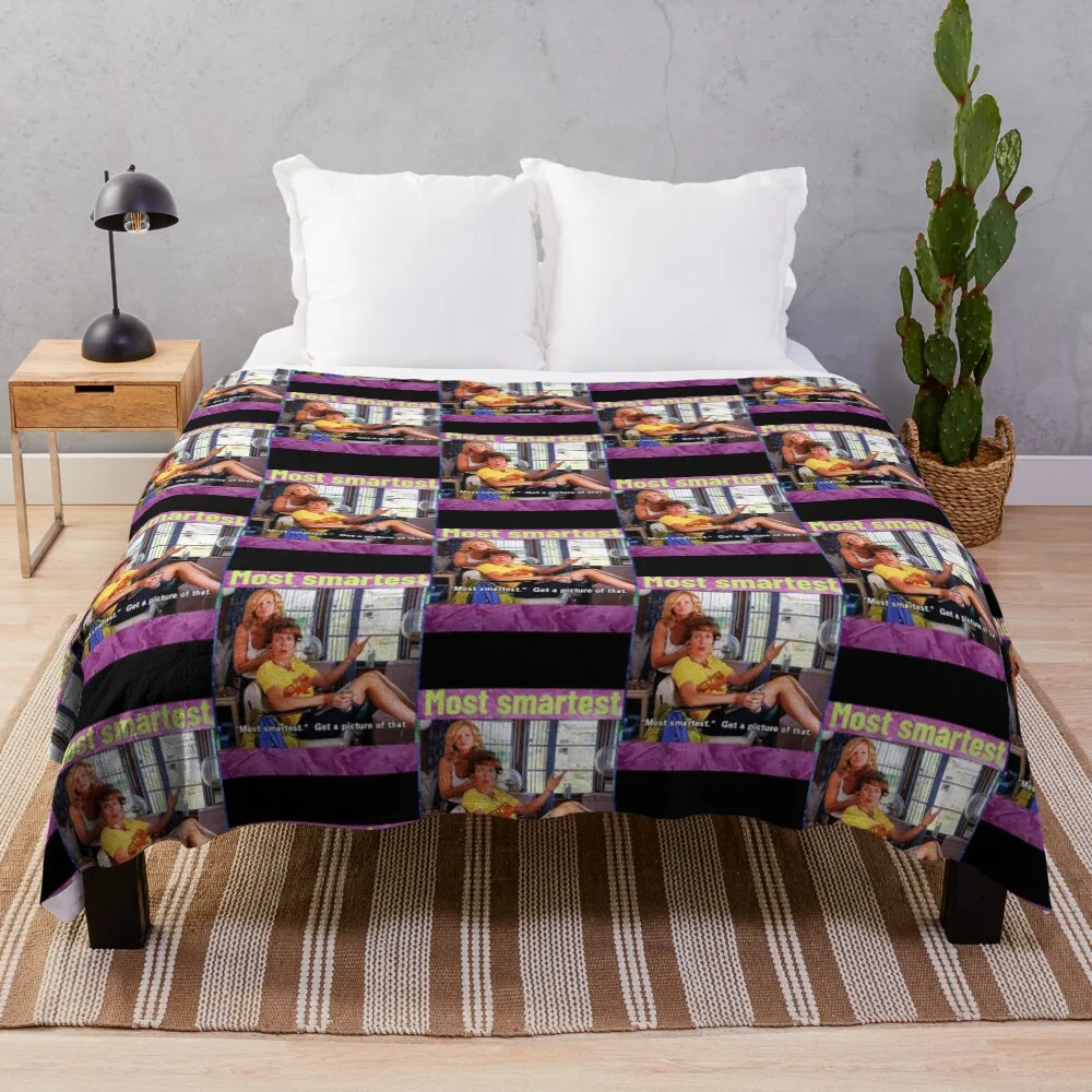 

drop dead gorgeous Most smartest Throw Blanket Versatile Cozy Throw Blanket for All Occasions