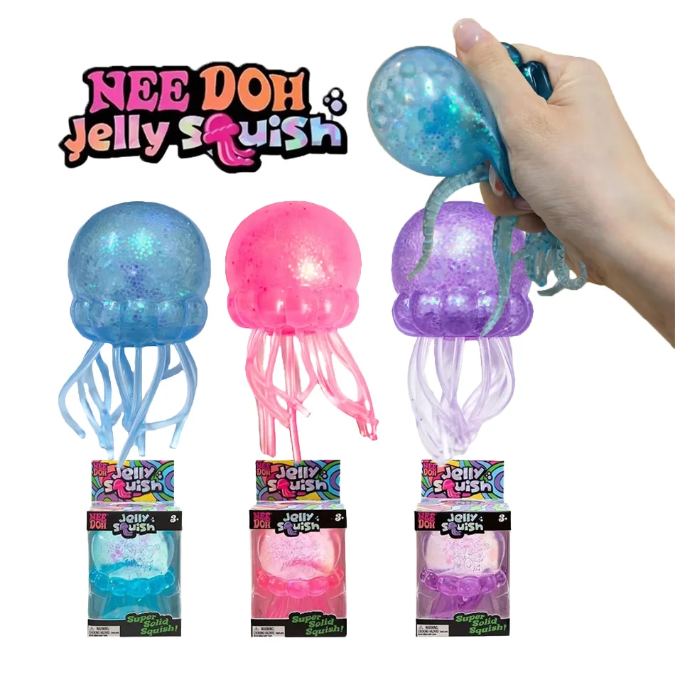 brinquedo-de-Agua-viva-da-moda-brinquedo-sensorial-macio-e-impermeavel-para-alivio-do-estresse-ideal-para-criancas-e-adultos