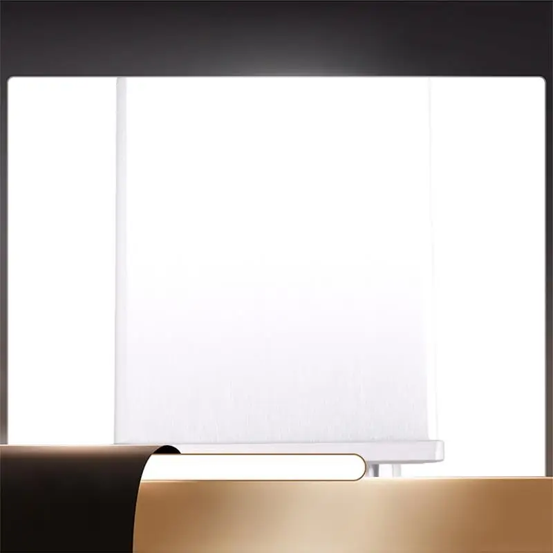 

Hifi Sound Amplifier MA12070 80Wx2 Bluetooth 5.0 Stereo Audio Power Amplifier For Home Theater Karaoke Amplifiy-Silver Durable-N