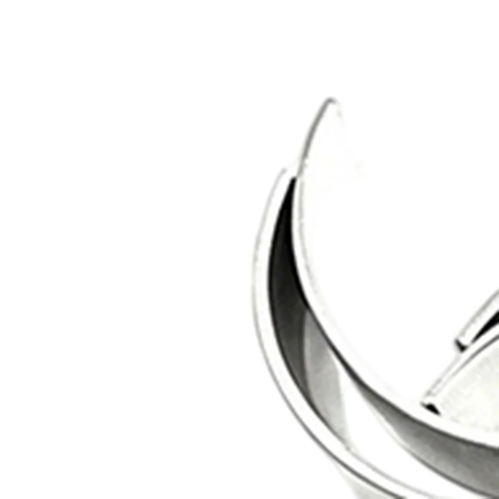 

For Mercedes-For M276 Engine Bearing Kit Compatible with C300 CGI C350 CGI E350 CGI CLS350 CGI GLK350 GLE350 R350