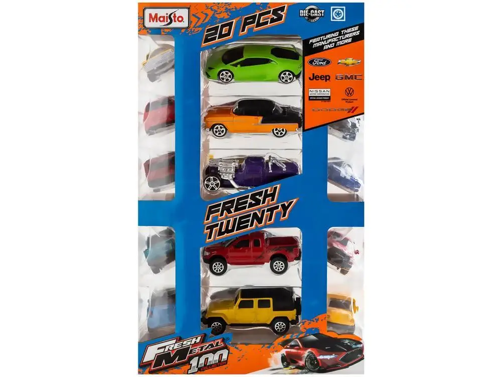 kit-carts-100-collection-fresh-metal-twenty