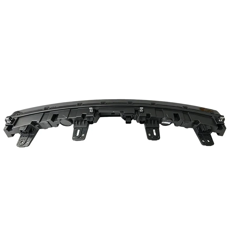 For Geely Starship 7 Front Through Light 6608413708