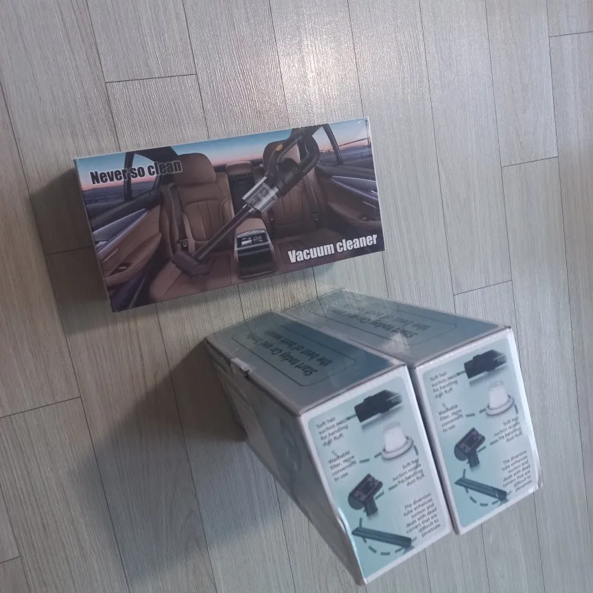 구매후기