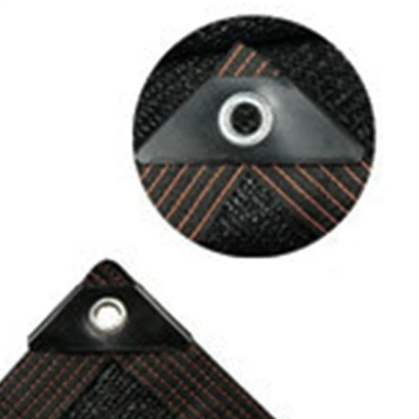 

Сетка для бассейна, сетка для листьев, прямоугольная сетка для подземного и надземного бассейна, мелкая сетка, крышка для экрана бассейна, ловля листьев, солнцезащитный козырек