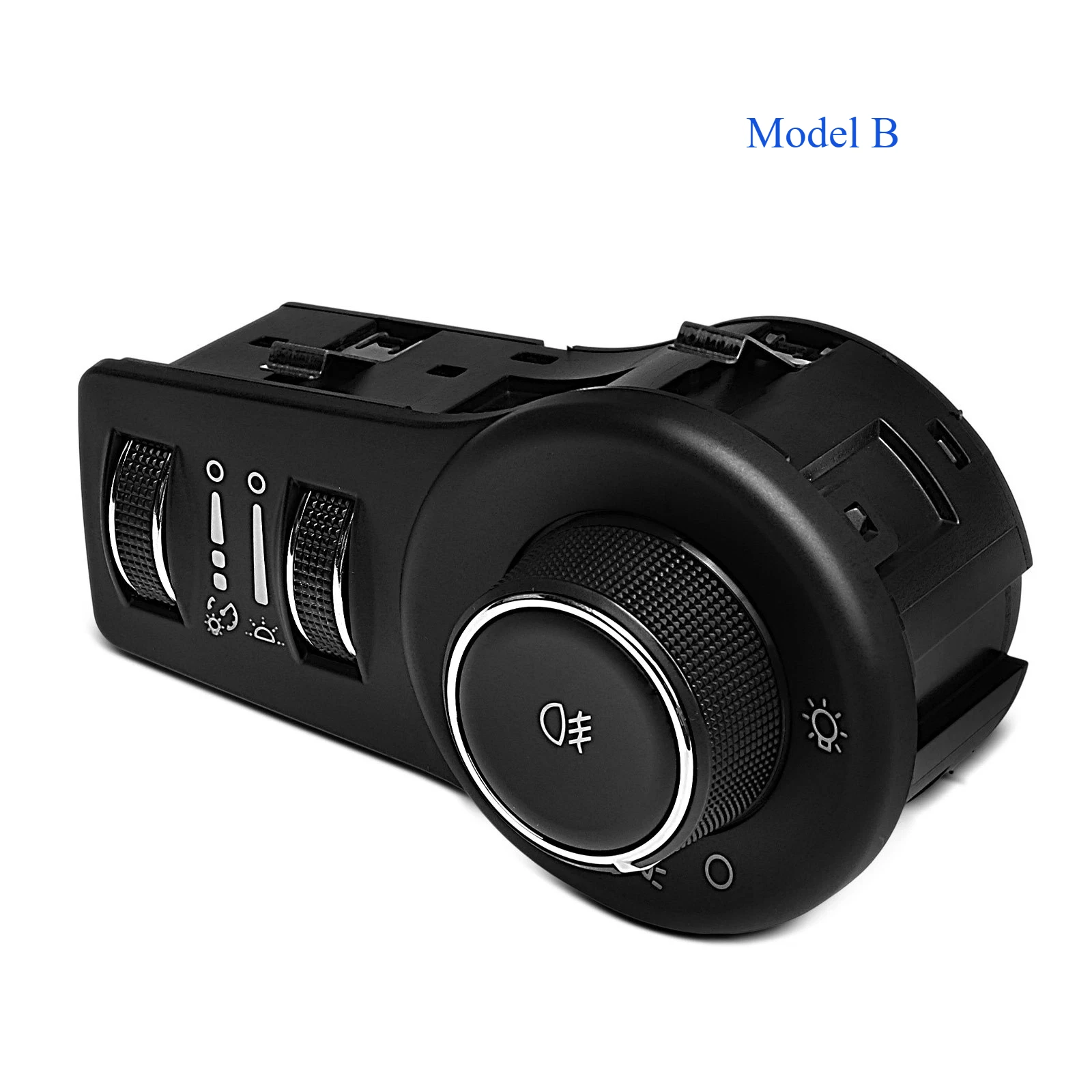 Interruptor do farol adequado para Jeep Cherokee 2014-2017 68159551 AB