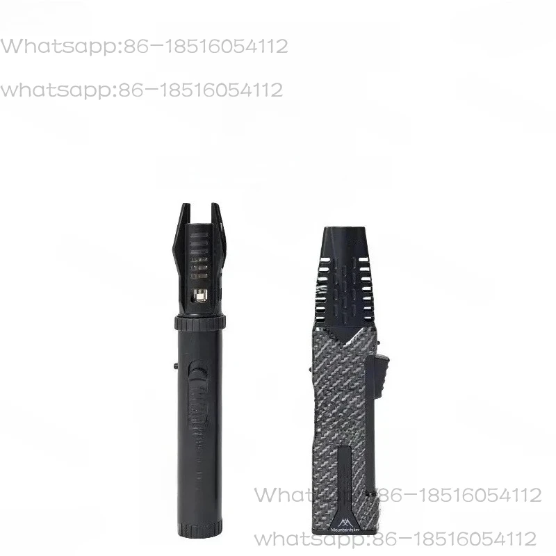 Outdoor camping fire tools new portable