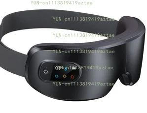 PD22B Inline Portable PRCD GFCI Safety Plug IP66 Waterproof Industrial 10mA 16A/20A Residual Current Protector TUV CE