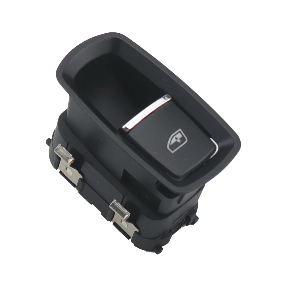 

7PP959855CDML Car Accessories Window Single Switch 7PP959855BDML For Porsche Panamera Cayenne Macan Boxster 911 918