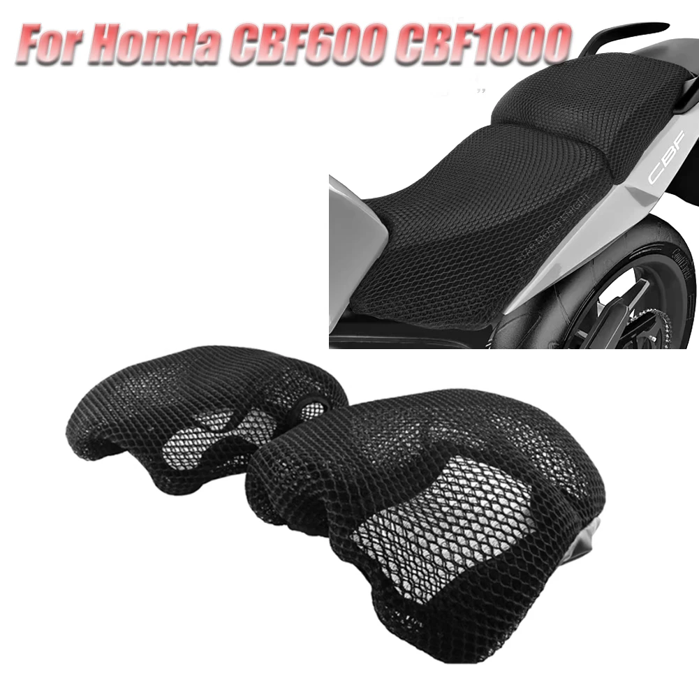 Motorcycle Front Re…