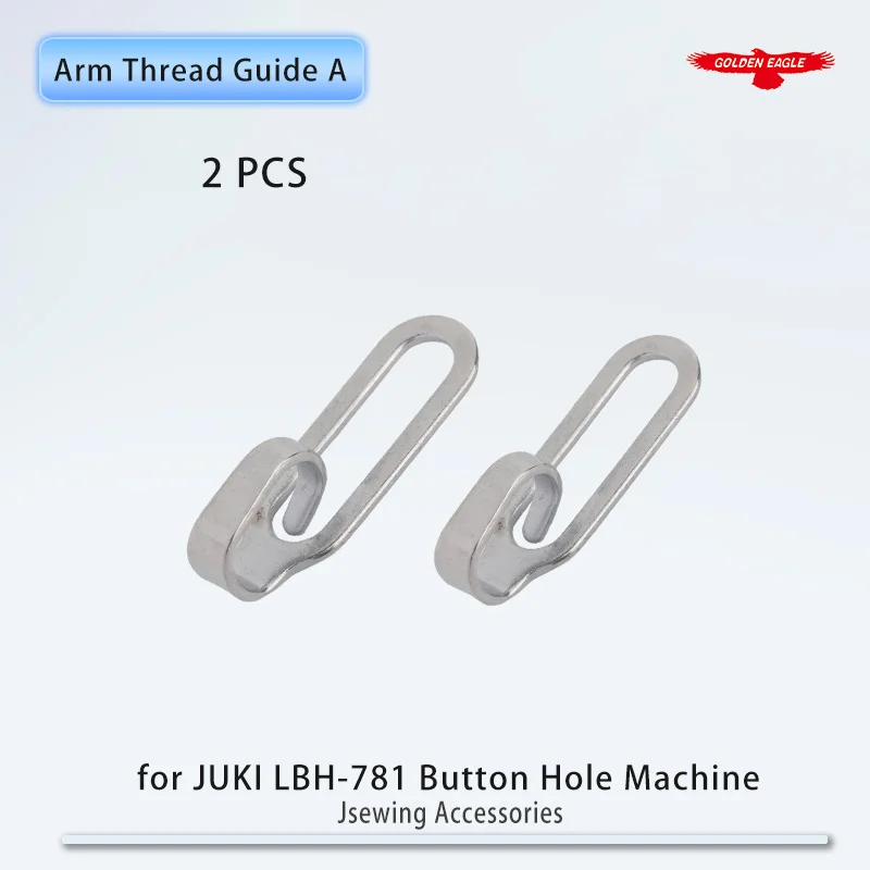 2 Pcs B1126-552-000…