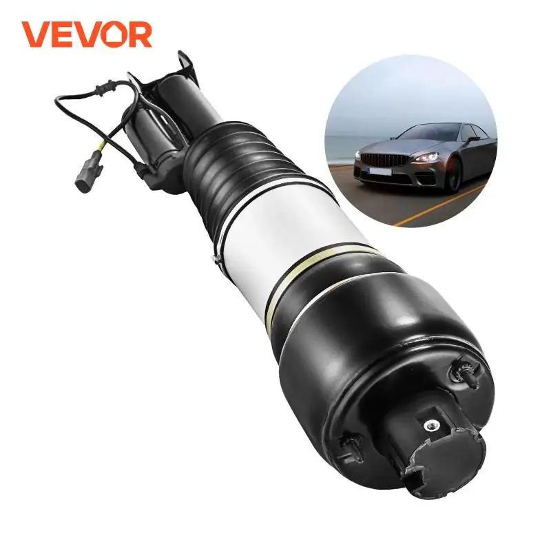 VEVOR Front Right Airlift Spring Shock Suitable for Mercedes-Benz CLS/ E-Class Air Suspension Repair Kits Absorber Struts Shocks